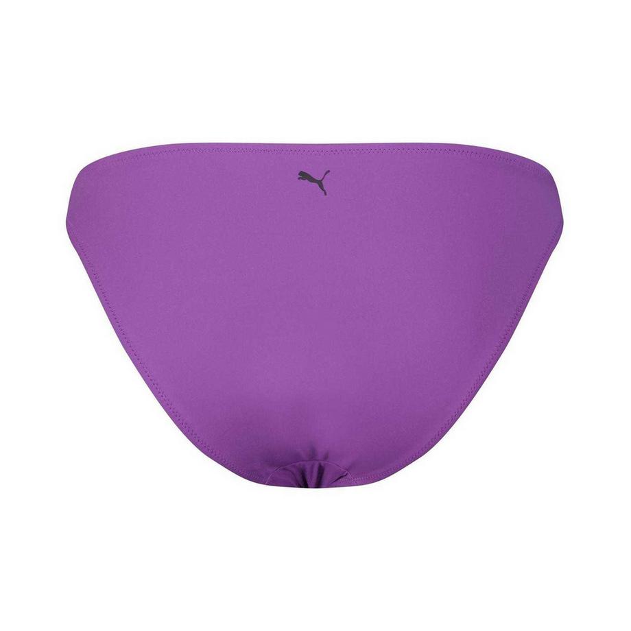 PUMA Bas De Maillot De Bain  