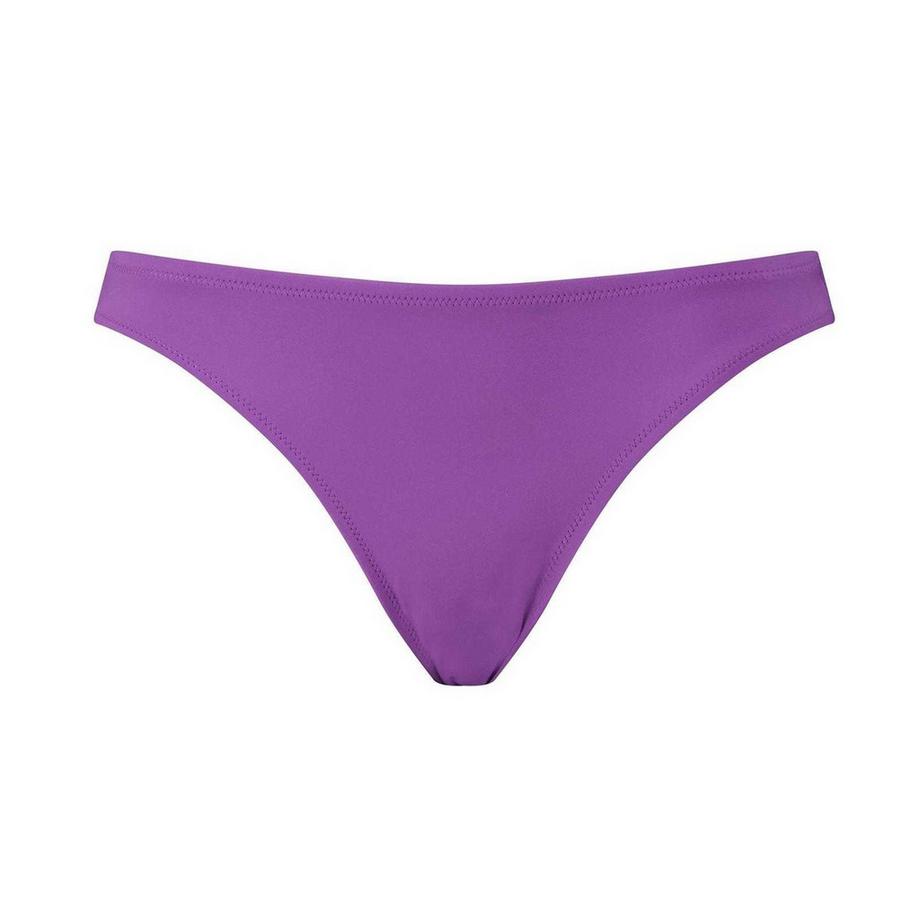 Bas De Maillot De Bain
