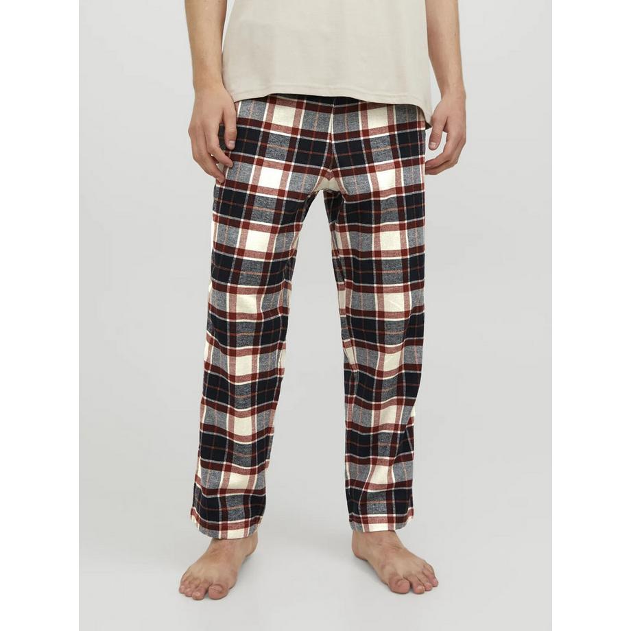 JACK & JONES  Pantalon de détente 