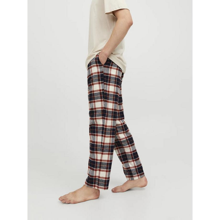JACK & JONES  Pantalon de détente 