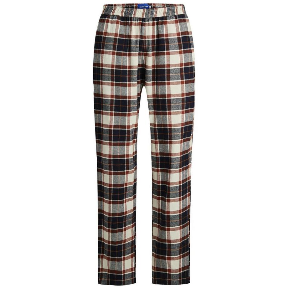 pantaloni lounge