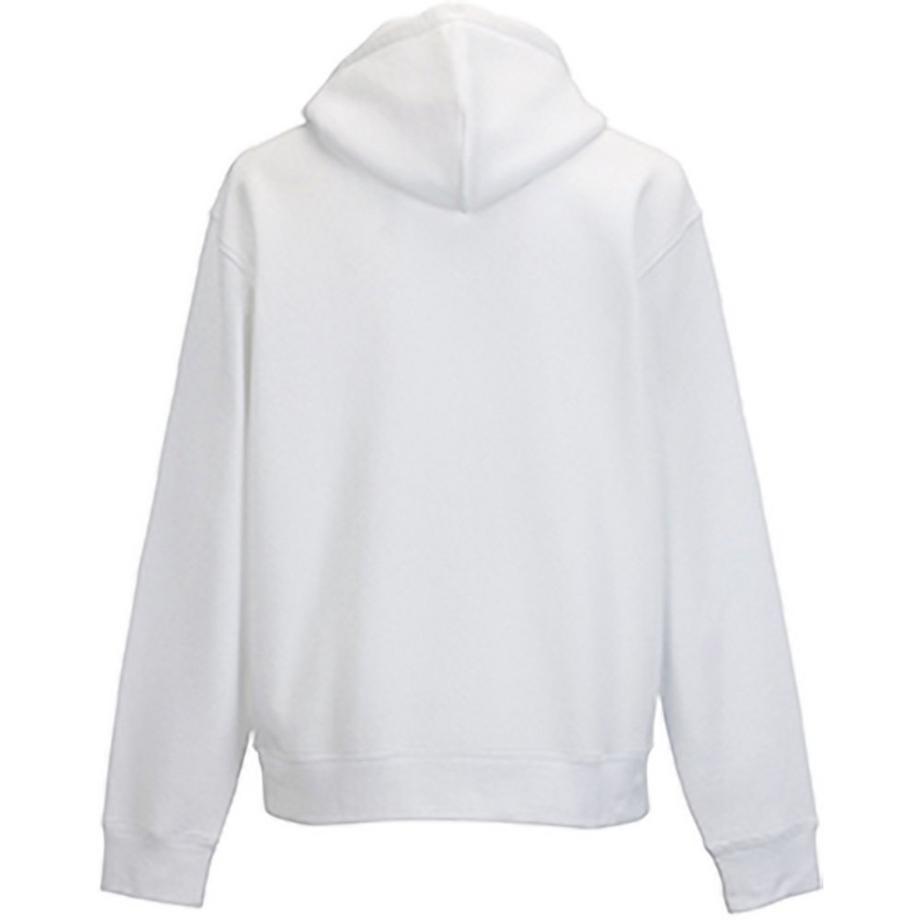 Russell Authentic Sweat à Capuche  
