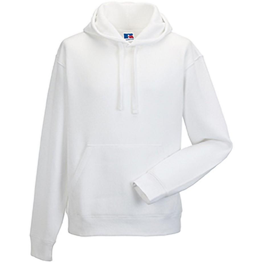 Russell Authentic Sweat à Capuche  