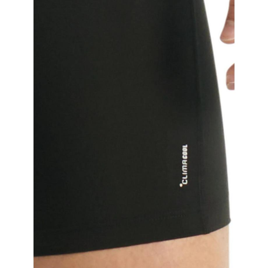 adidas Active Shorts in microfibra  