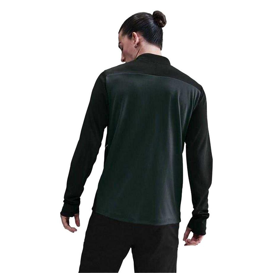 NIKE Academy Cima Trappano  