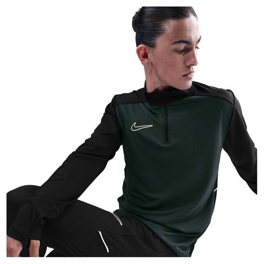 NIKE Academy Cima Trappano  