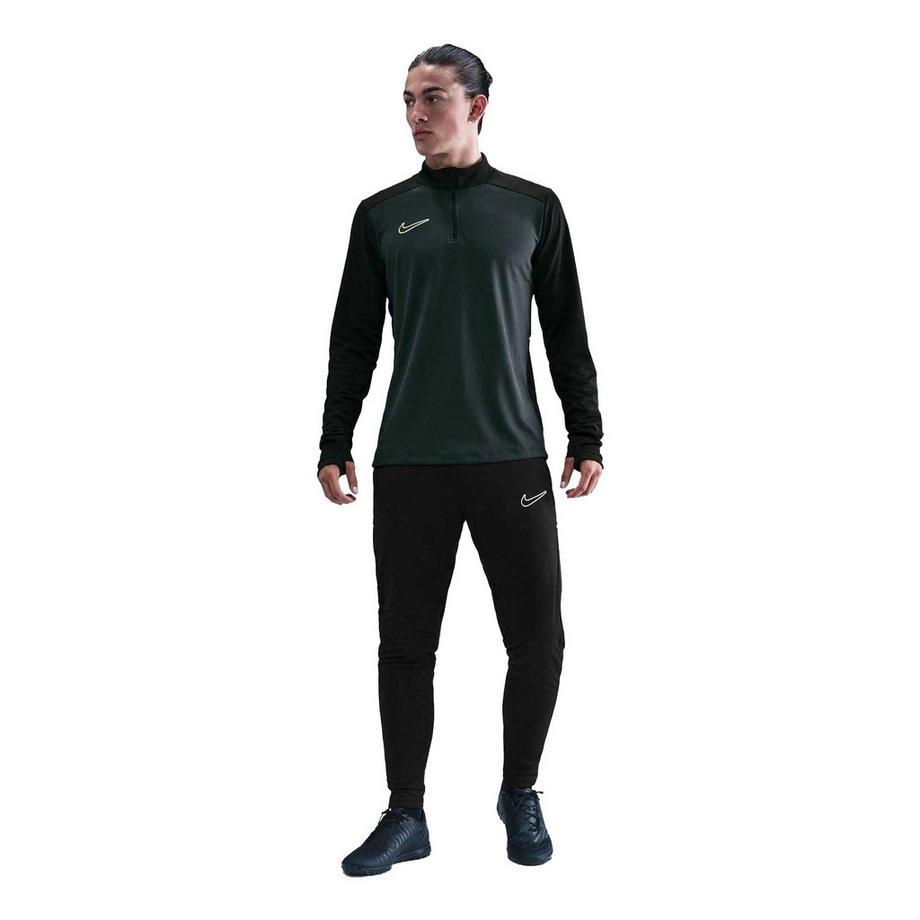 NIKE Academy Cima Trappano  
