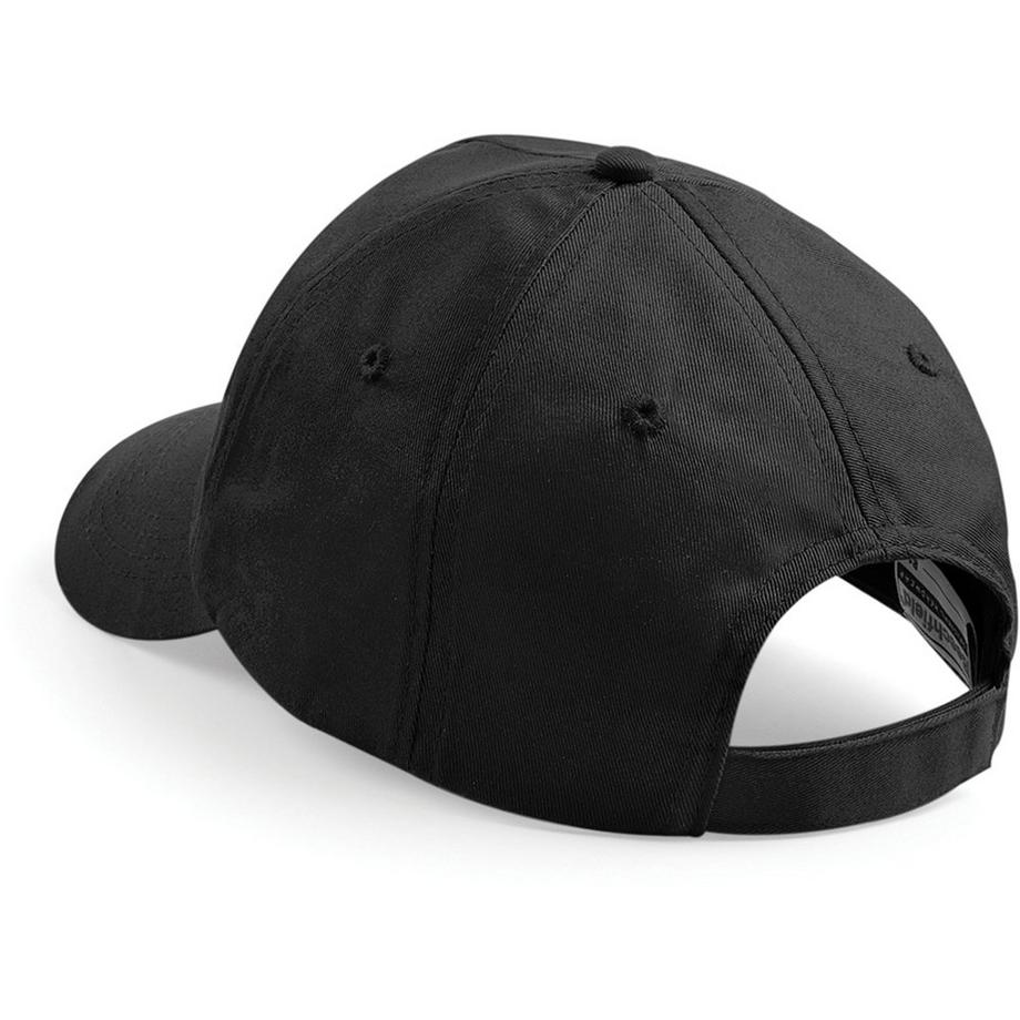 Beechfield Original 5 Panel Baseballkappe  