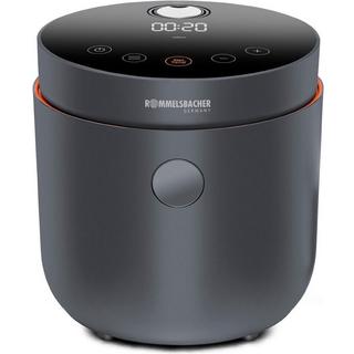 Rommelsbacher MRK 500  