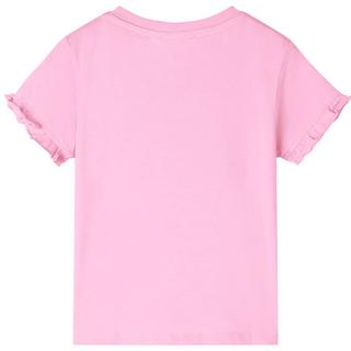 VidaXL  T-shirt pour enfants coton 