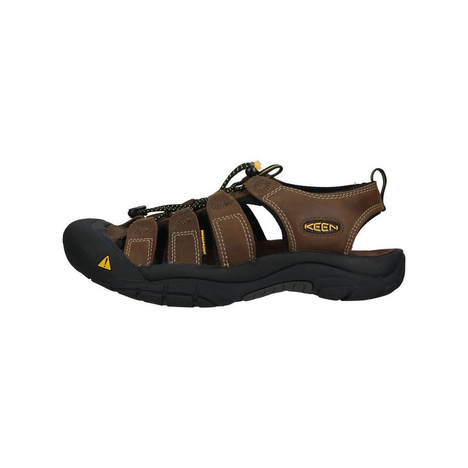 KEEN Newport H2 Sandales de randonnée  