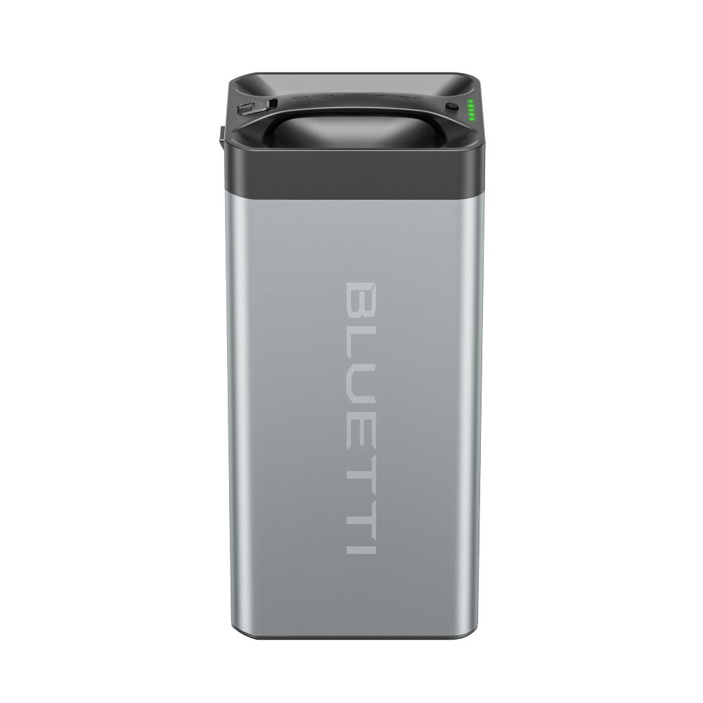 Bluetti  Modulare Batterie B70 