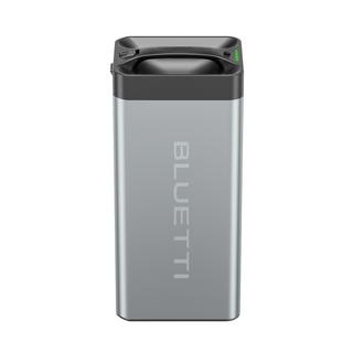 Bluetti  Modulare Batterie B70 