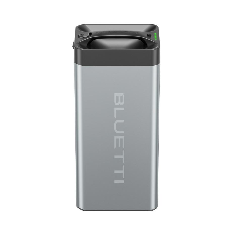 Bluetti  Modulare Batterie B70 