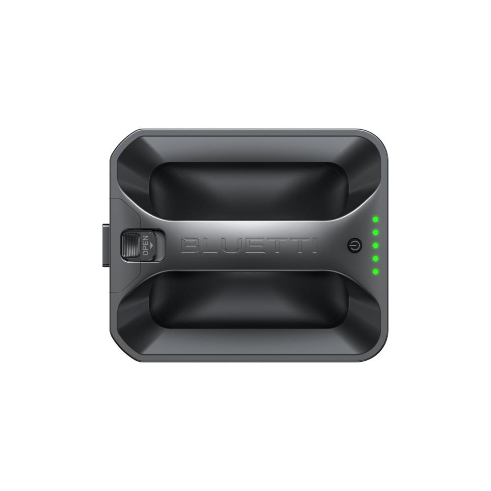 Bluetti  Modulare Batterie B70 