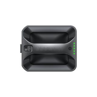 Bluetti  Modulare Batterie B70 