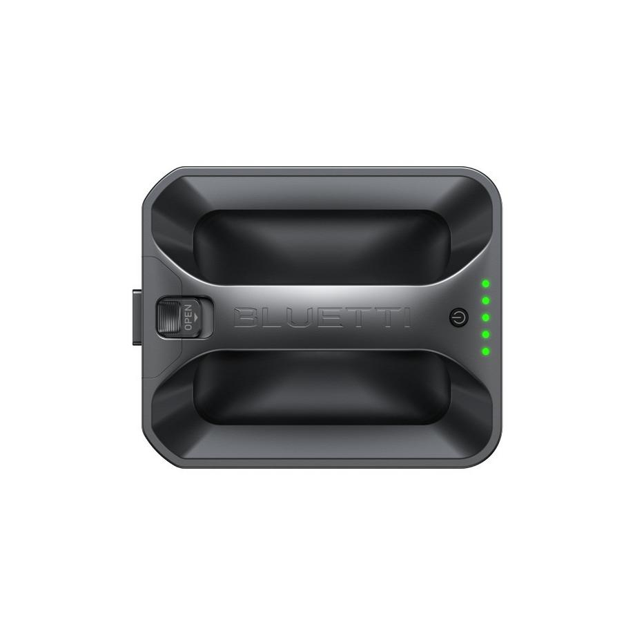 Bluetti  Modulare Batterie B70 