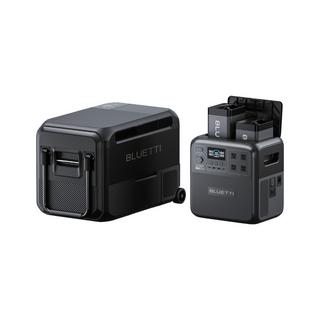 Bluetti  Modulare Batterie B70 