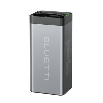 Modulare Batterie B70