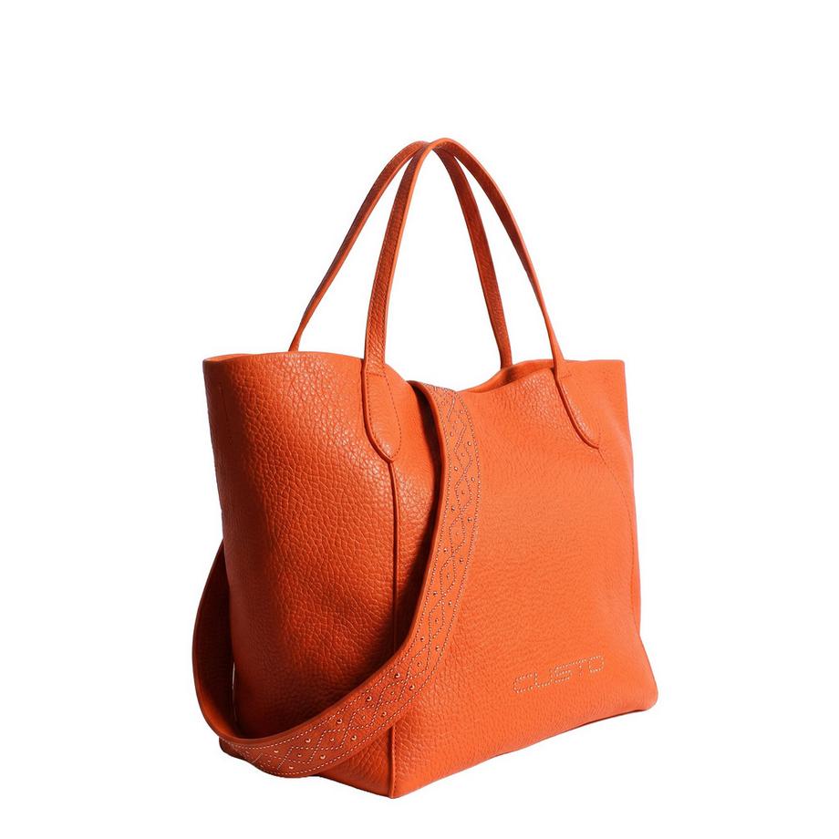 custo BARCELONA Sac à bandoulière Lumena Ultra  