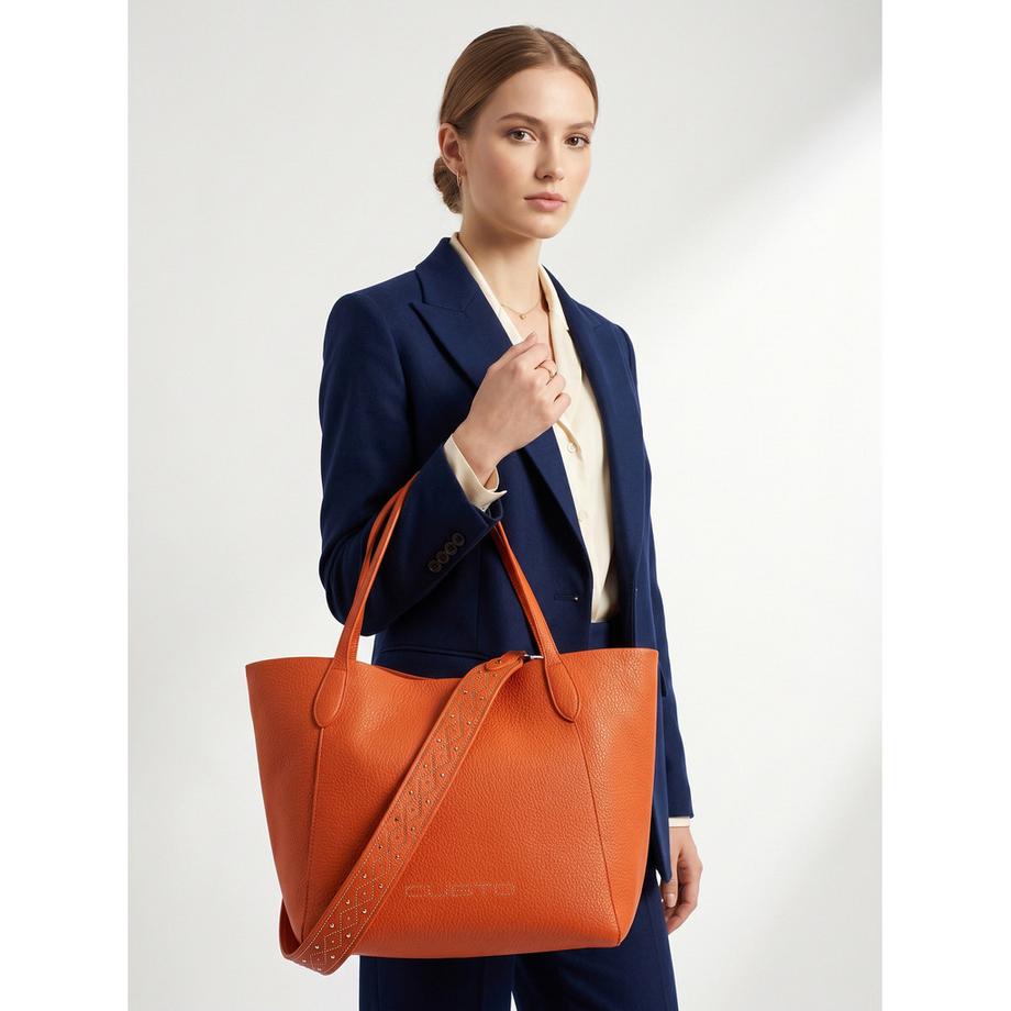 custo BARCELONA Sac à bandoulière Lumena Ultra  