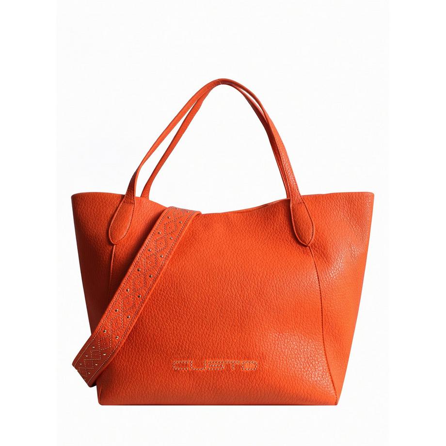 Sac à bandoulière