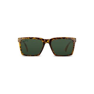 Herling  Sonnenbrille mit 100% UV-Schutz 