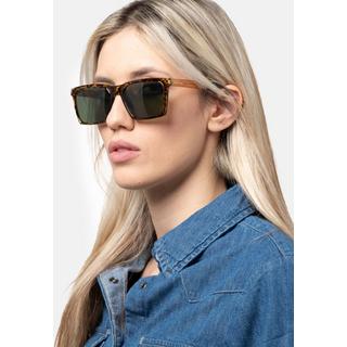 Herling  Sonnenbrille mit 100% UV-Schutz 