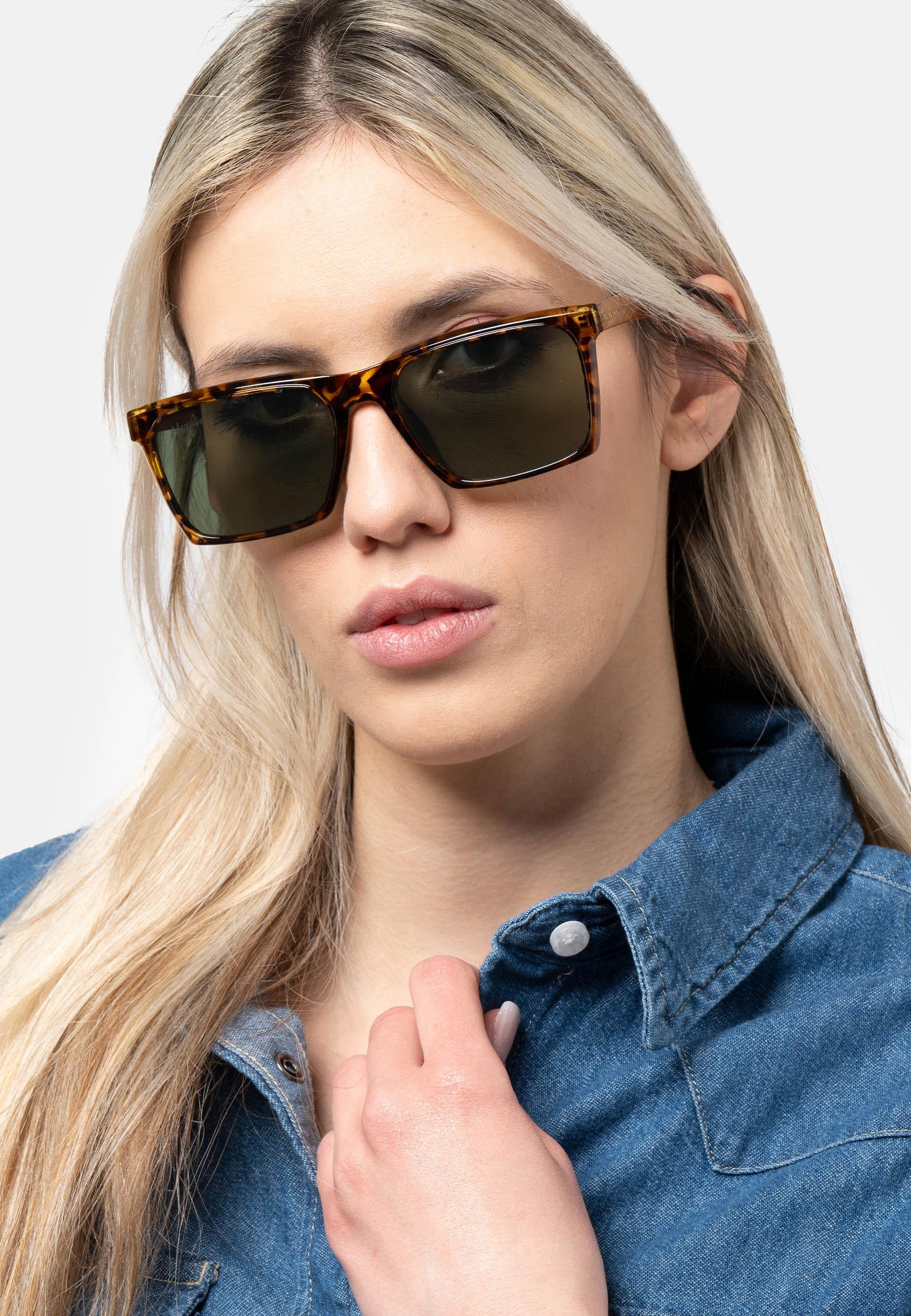 Herling  Sonnenbrille mit 100% UV-Schutz 