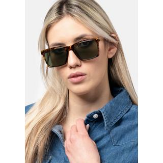 Herling  Sonnenbrille mit 100% UV-Schutz 