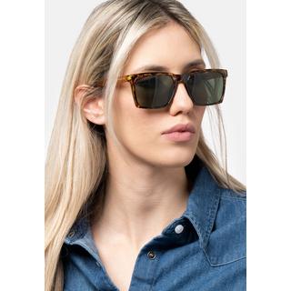 Herling  Sonnenbrille mit 100% UV-Schutz 