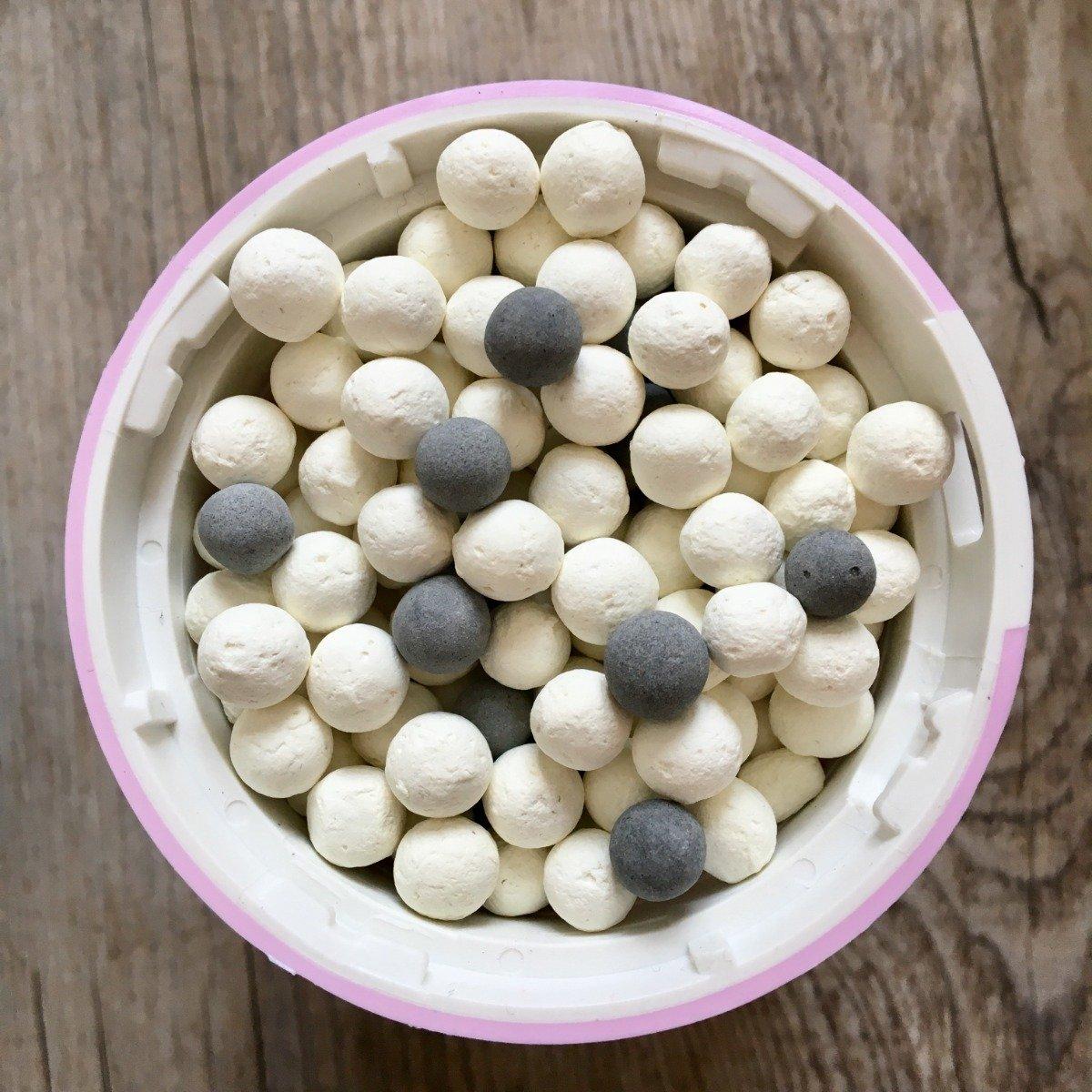 ecoegg Waschei Refill Spring Blossom  