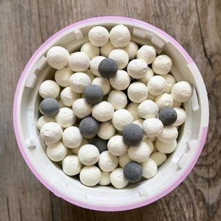 ecoegg Waschei Refill Spring Blossom  