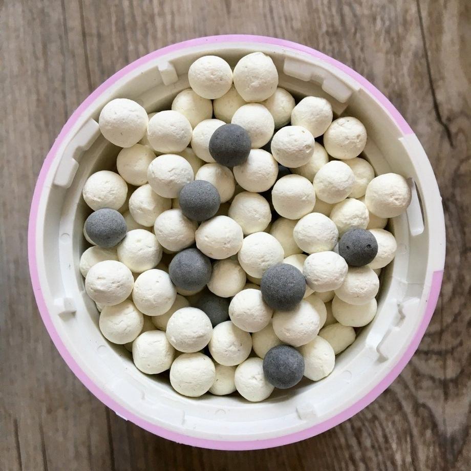 ecoegg Waschei Refill Spring Blossom  