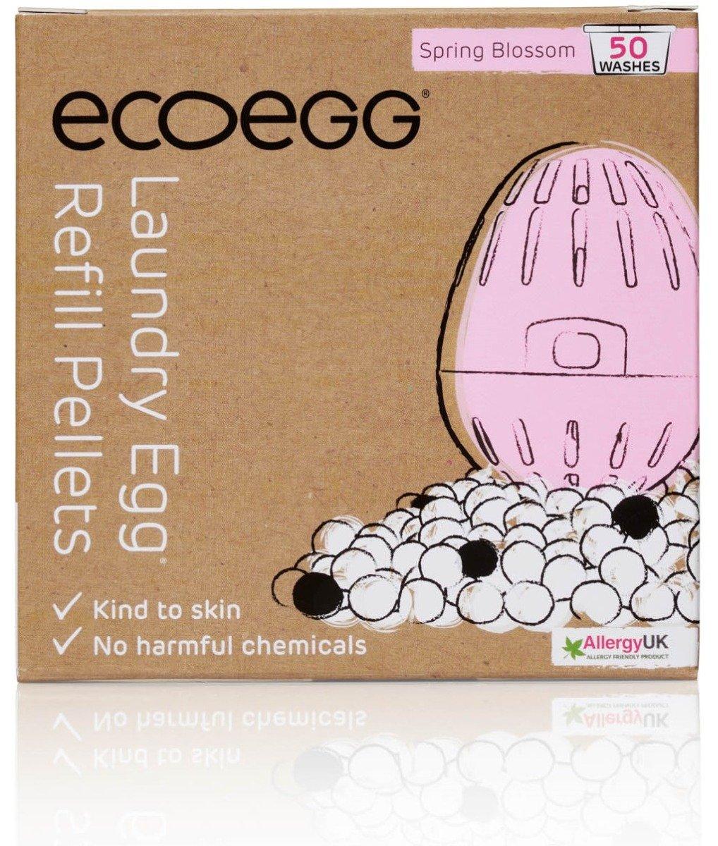 ecoegg Waschei Refill Spring Blossom  