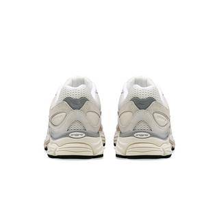 saucony  sneakers progrid omni 9 