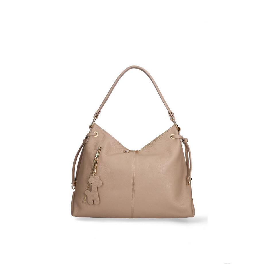 Sac bandoulière