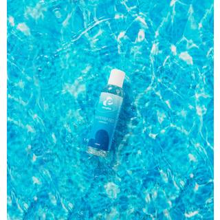 EasyGlide  EasyGlide 