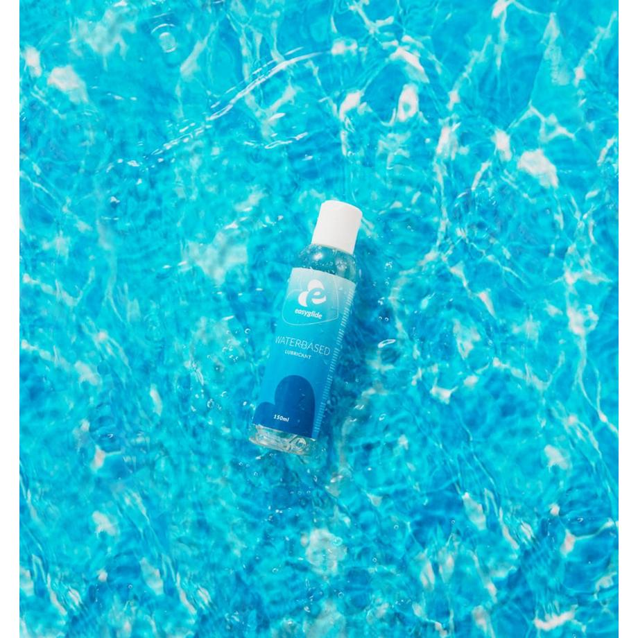 EasyGlide  EasyGlide 