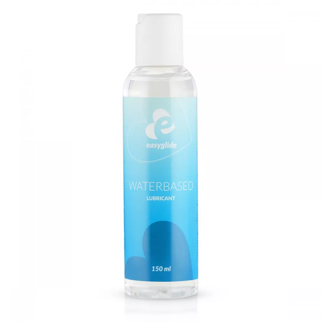 EasyGlide, 150  ml