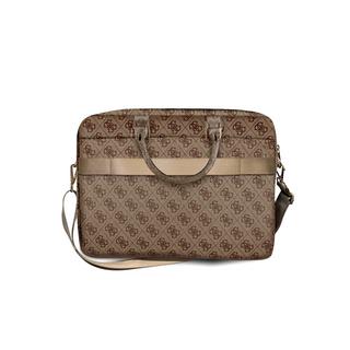 GUESS  Laptoptasche für 16'' Computer, 4G 