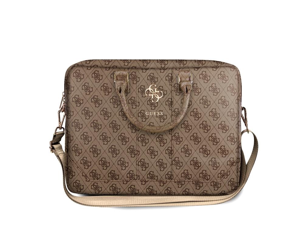 GUESS  Laptoptasche für 16'' Computer, 4G 