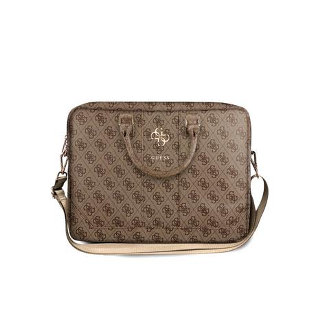 GUESS  Laptoptasche für 16'' Computer, 4G 