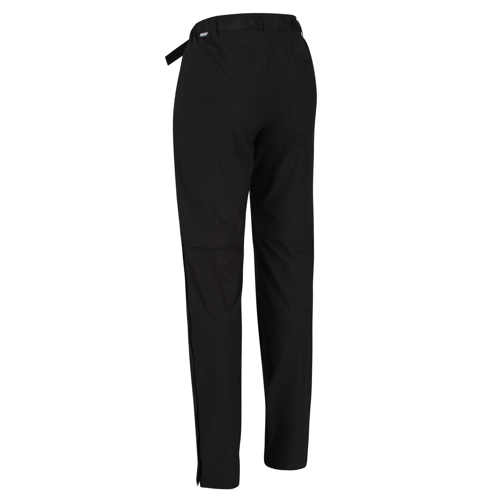 Regatta  Pantalon "Xert III" pour 