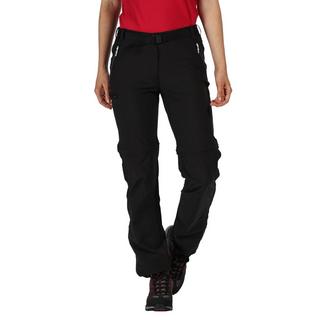 Regatta  Pantalon "Xert III" pour 