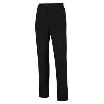 Pantalon "Xert III" pour