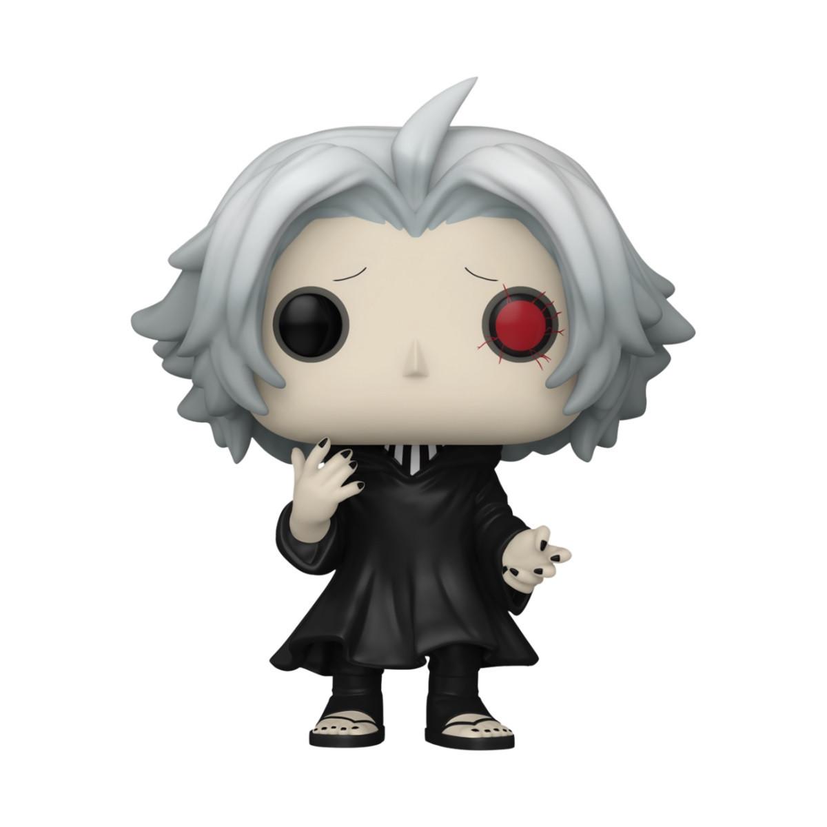 Funko  Funko POP! Tokyo Ghoul-re: Owl (1545) 