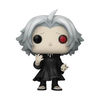 Funko  Funko POP! Tokyo Ghoul-re: Owl (1545) 