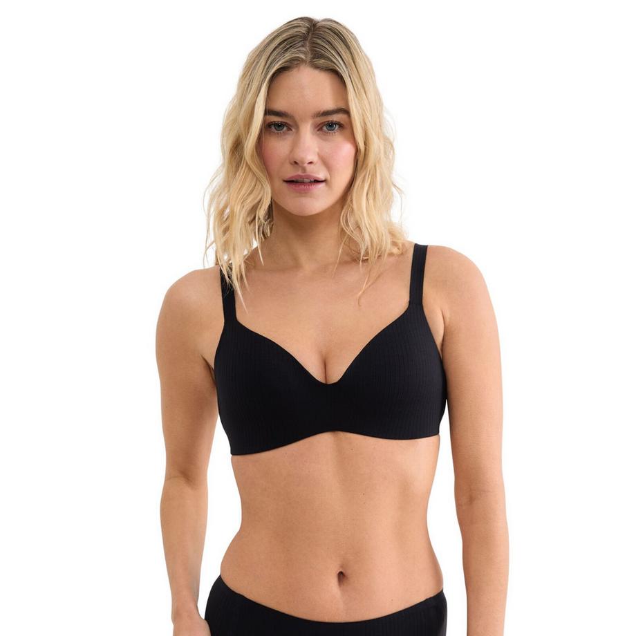 Zero Feel Pure THE-UP Reggiseno T-shirt