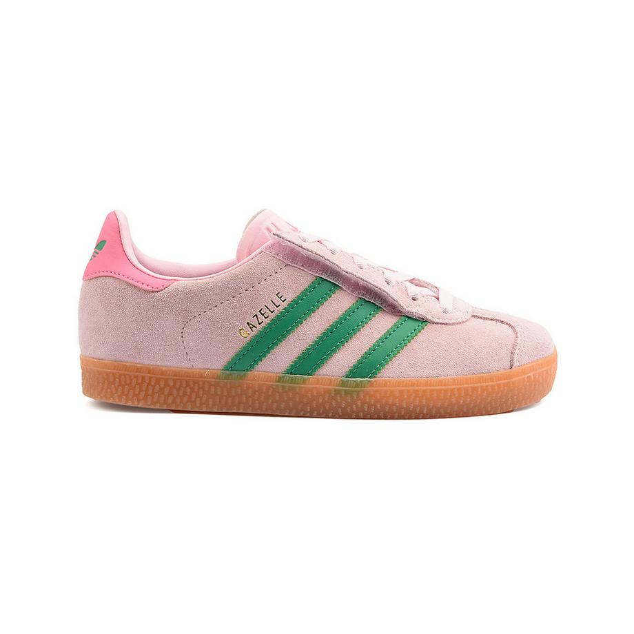 adidas Gazelle Sneakers  